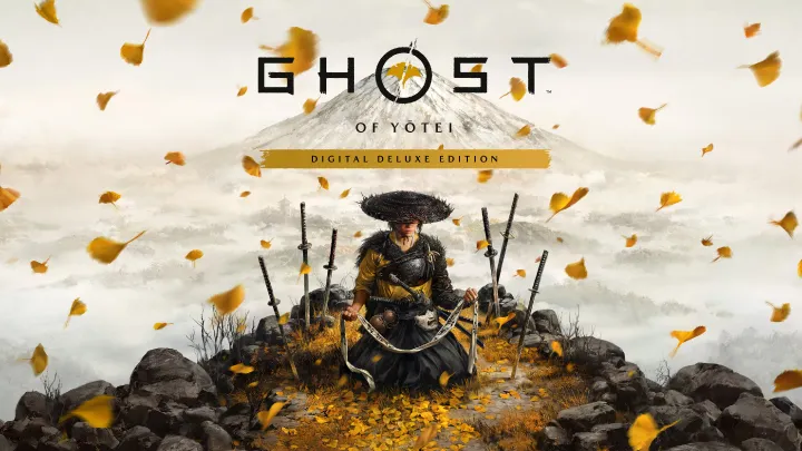 Tips & Guides for Ghost of Yotei