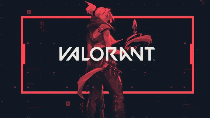 Valorant: A Comprehensive Exploration of Tactical Gaming