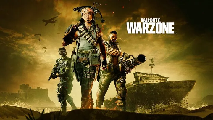 How To Master Call of Duty in 2025: Strategies, Skills, and Pro Tips